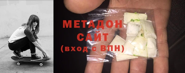 прущая мука Алексин