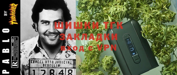 ешки Алексеевка
