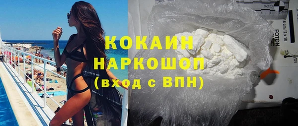 ешки Алексеевка