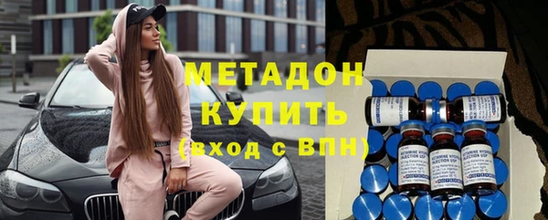 ешки Алексеевка